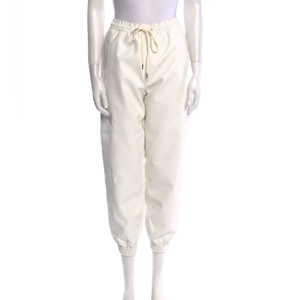 Stella McCartney Jogger/Drawstring Pants
Very good condition
